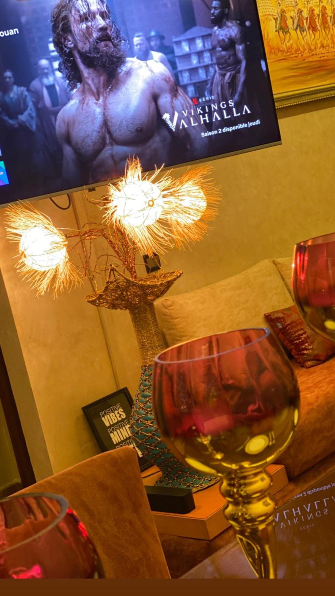 Prime Apt Near Beach With Pool, Amenities, Activities Deals Agadir Ngoại thất bức ảnh