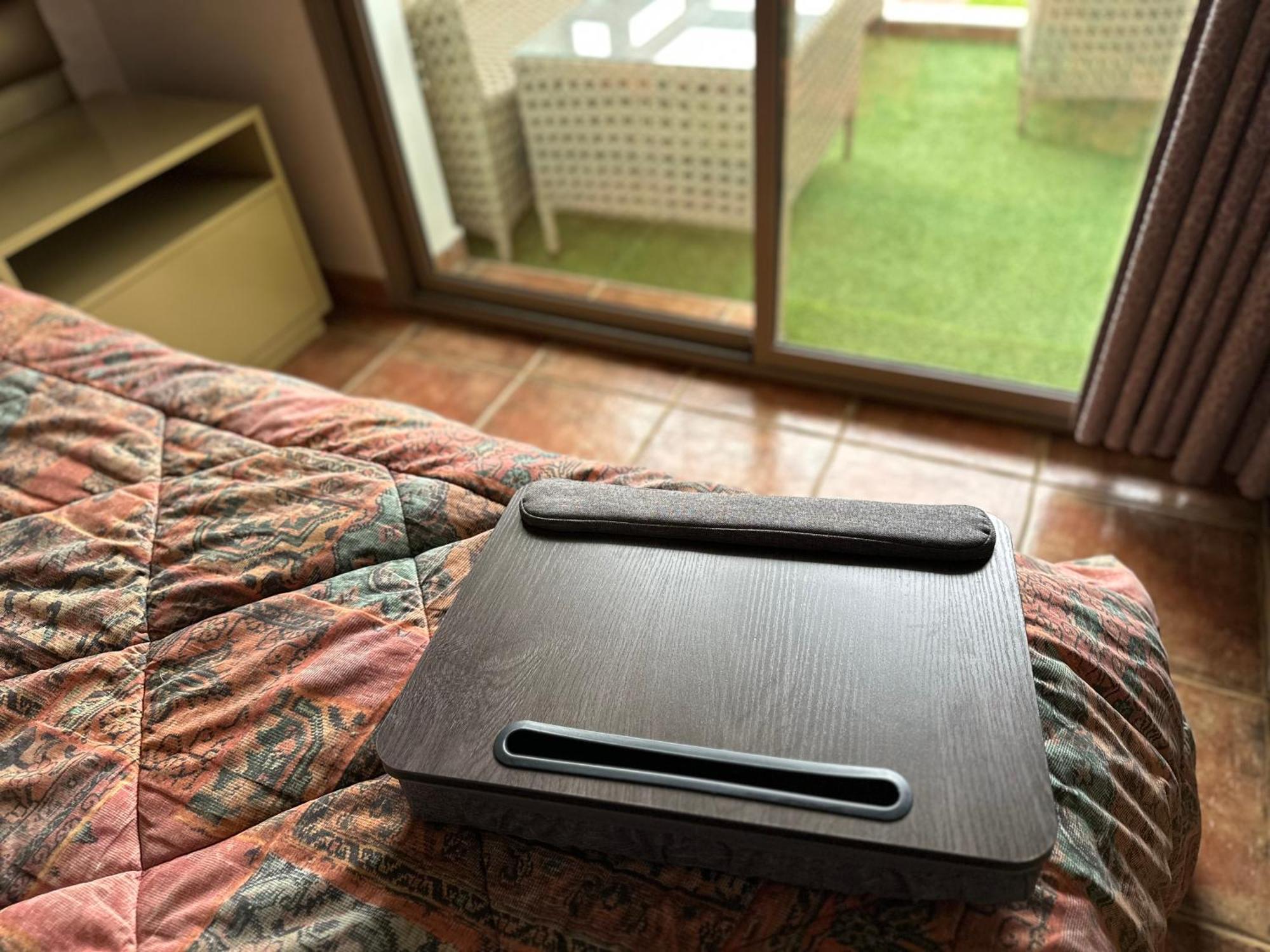Prime Apt Near Beach With Pool, Amenities, Activities Deals Agadir Ngoại thất bức ảnh