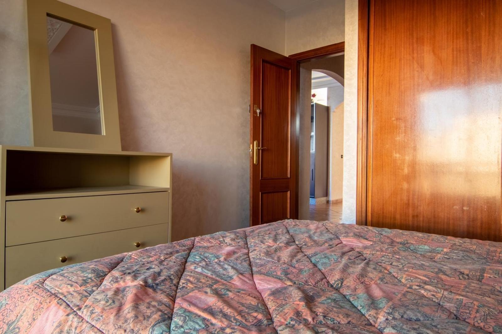 Prime Apt Near Beach With Pool, Amenities, Activities Deals Agadir Ngoại thất bức ảnh