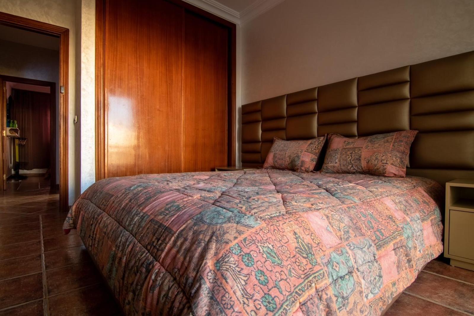 Prime Apt Near Beach With Pool, Amenities, Activities Deals Agadir Ngoại thất bức ảnh