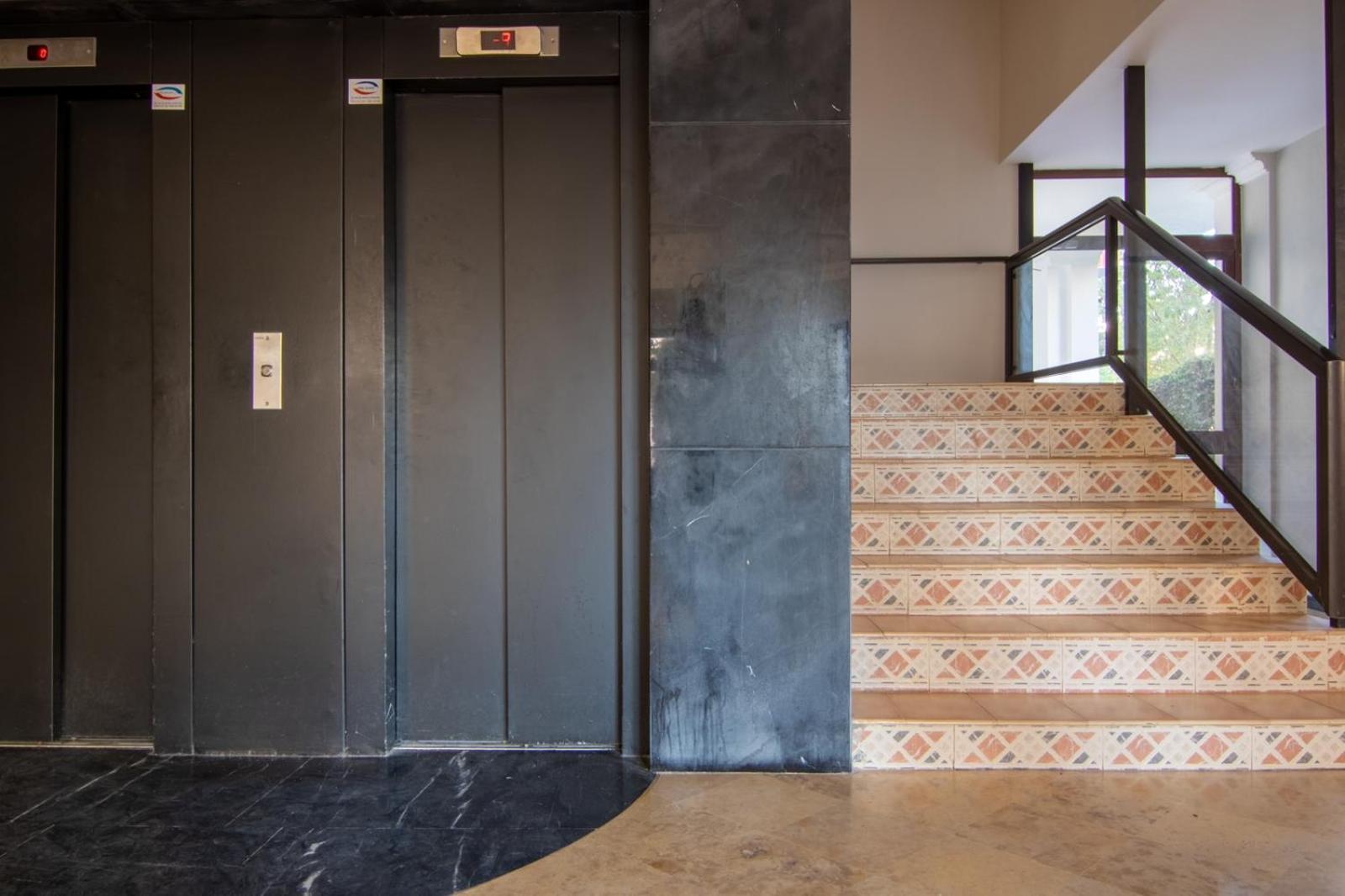Prime Apt Near Beach With Pool, Amenities, Activities Deals Agadir Ngoại thất bức ảnh