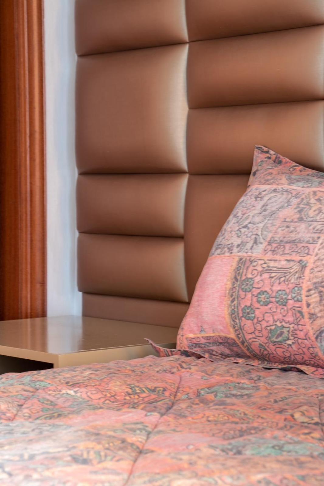 Prime Apt Near Beach With Pool, Amenities, Activities Deals Agadir Ngoại thất bức ảnh