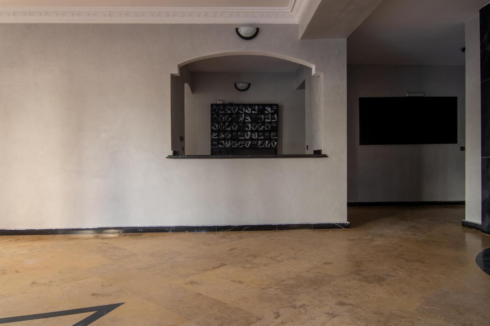 Prime Apt Near Beach With Pool, Amenities, Activities Deals Agadir Ngoại thất bức ảnh