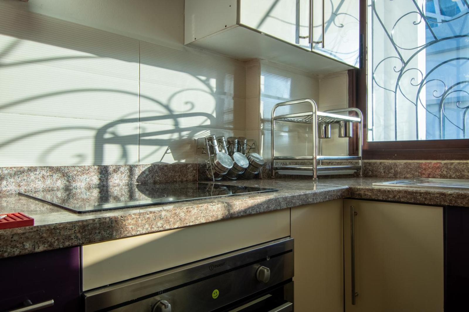 Prime Apt Near Beach With Pool, Amenities, Activities Deals Agadir Ngoại thất bức ảnh
