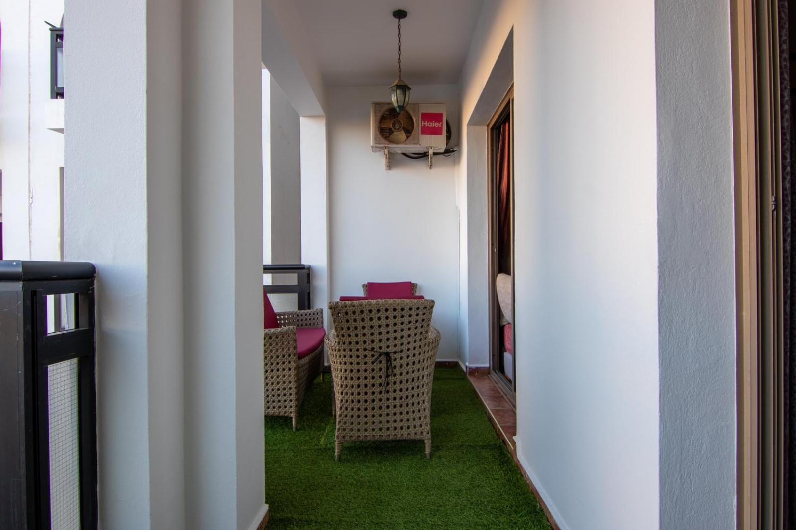 Prime Apt Near Beach With Pool, Amenities, Activities Deals Agadir Ngoại thất bức ảnh