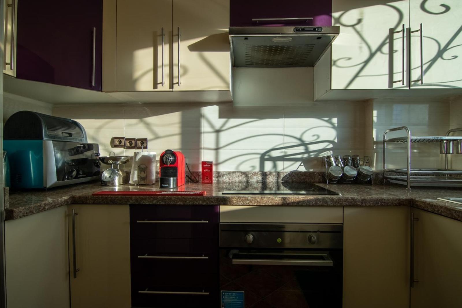 Prime Apt Near Beach With Pool, Amenities, Activities Deals Agadir Ngoại thất bức ảnh