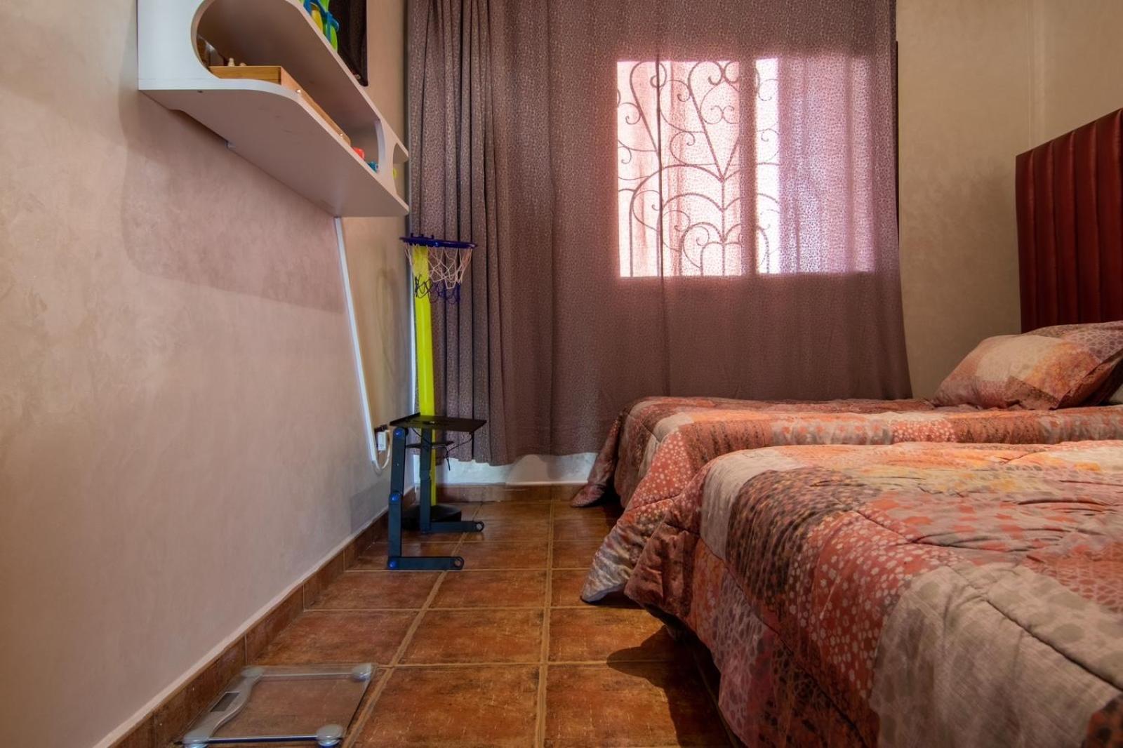 Prime Apt Near Beach With Pool, Amenities, Activities Deals Agadir Ngoại thất bức ảnh