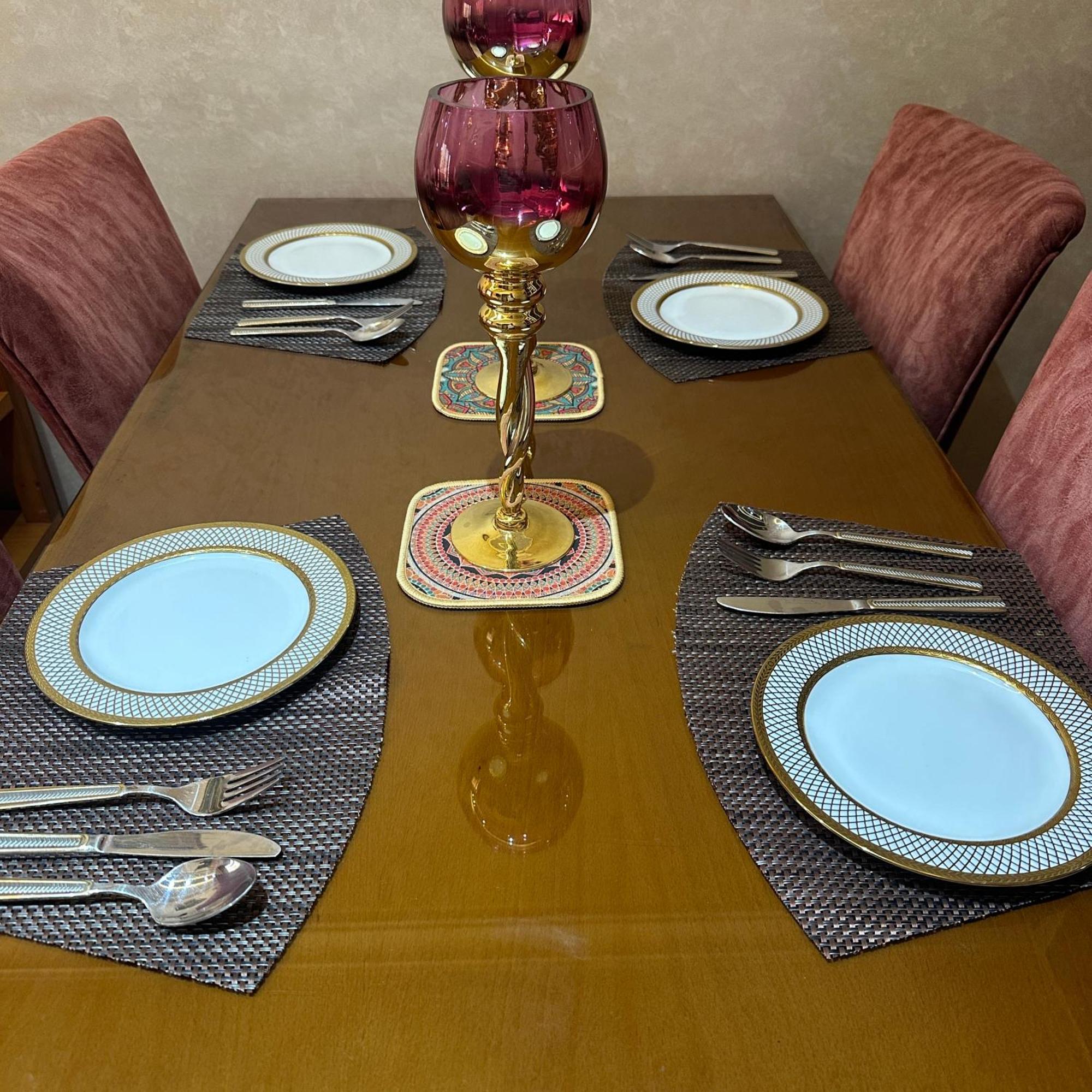 Prime Apt Near Beach With Pool, Amenities, Activities Deals Agadir Ngoại thất bức ảnh
